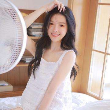 女神计划手游下载