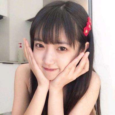 千秋辞手游九游版下载