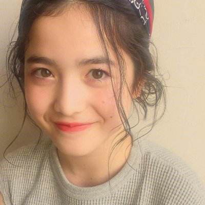 绝地求生全军出击旧版本下载